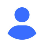 Imagen de perfil de Daan Nolasco