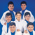 Discos de Aarón y Su Grupo Ilusión