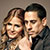 Discos de Abraham y Bethliza