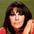 Discos de Adriana Varela