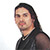 Discos de Albert Zamora