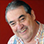Página de Alberto Cortez