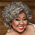 Discos de Alcione