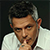 Discos de Alejandro Sanz