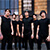 Discos de Alesana