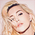 Discos de Alexa Feser