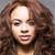 Discos de Alexis Jordan