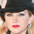 Discos de Alicia Villarreal