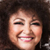 Discos de Amanda Miguel