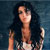 Discos de Amy Winehouse