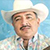Discos de Andrés Pulido
