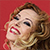 Discos de Anneke Van Giersbergen