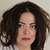 Discos de Annette Moreno