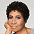 Discos de Aretha Franklin