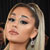 Discos de Ariana Grande