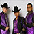 Discos de Ariel Camacho y los Plebes del Rancho