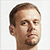 Discos de Armin Van Buuren