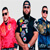 Discos de Arsenal Efectivo