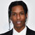 Discos de A$AP Rocky