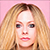 Discos de Avril Lavigne
