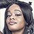 Discos de Azealia Banks