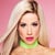 Discos de Baby K