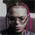 Discos de Baby Killa