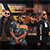 Discos de Bachata Heightz