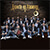 Discos de Banda Bucanera