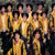 Discos de Banda Espuela De Oro