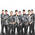 Discos de Banda Liberación
