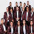Discos de Banda Nueva Caxcana