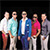 Discos de Bárbaro Fines y Su Orquesta Mayimbe