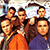 Discos de Barrio Boyzz