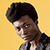 Discos de Benjamin Clementine