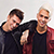 Discos de Benji & Fede