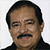 Discos de Betulio Medina