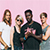 Discos de Bloc Party