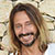 Discos de Bob Sinclar