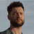 Discos de Calum Scott