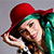 Discos de Caro Molina