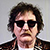 Discos de Charly García