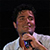 Discos de Chayanne