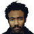 Discos de Childish Gambino