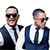 Discos de Chiquito Team Band RD