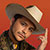 Discos de Christian Nodal