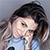 Discos de Christina Perri