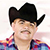 Discos de Chuy Lizárraga