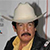 Discos de Chuy Quintanilla