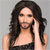 Discos de Conchita Wurst
